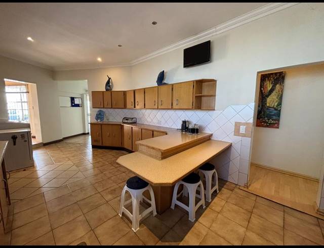 3 BEDROOM HOUSE FOR SALE IN FLORIDA GLEN